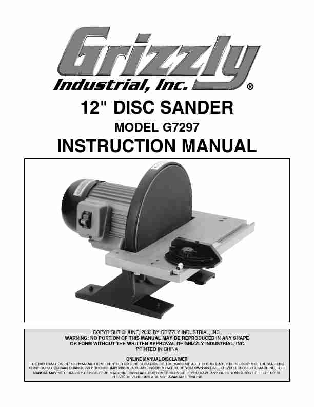 Grizzly Sander G7297-page_pdf